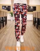 ��������� ����������� ����� ���.BK02 | ���� Red Woodland